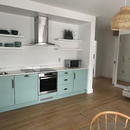 2 Bedroom Apartment Central Town Location Эннискорти Экстерьер фото