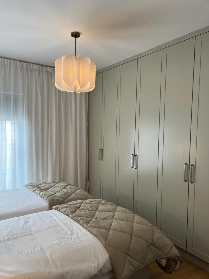 2 Bedroom Apartment Central Town Location Эннискорти Экстерьер фото